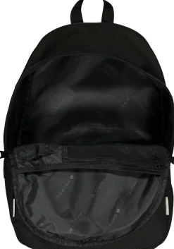 Bjorn Borg Core backpack, unisex rugzak, zwart