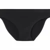 Calvin Klein dames bikini (1-pack), heupslip, zwart