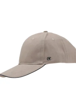 CASA MODA pet, beige