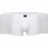 Ceceba heren boxer normale lengte (3-pack), wit