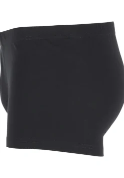 Ceceba heren boxers (2-pack), zwart