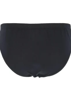 Ceceba heren slips (3-pack), zwart
