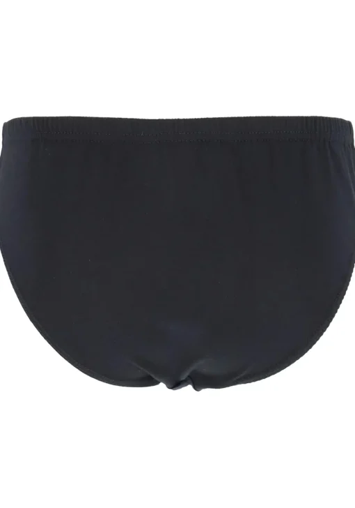Ceceba heren slips (3-pack), zwart
