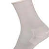 FALKE Active Breeze damessokken, lyocell, licht roze (light pink)