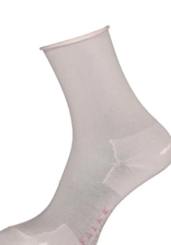 FALKE Active Breeze damessokken, lyocell, licht roze (light pink)