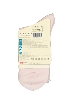 FALKE Active Breeze damessokken, lyocell, licht roze (light pink)
