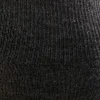 FALKE No. 1 Finest Cashmere dames panty, anthra.mel