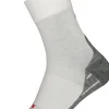 FALKE RU4 dames hardloopsokken, wit (white-mix)