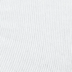 FALKE RU4 Short dames hardloopsokken, wit (white-mix)