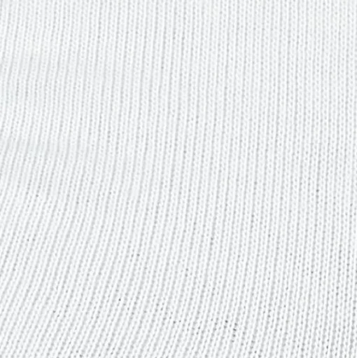FALKE RU4 Short dames hardloopsokken, wit (white-mix)