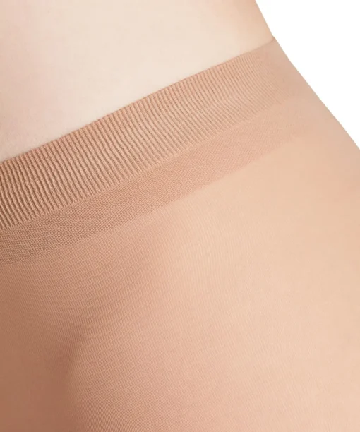 FALKE Shaping panty 20 DEN dames panty, cocoon