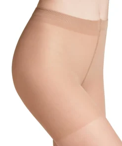 FALKE Shaping panty 20 DEN dames panty, cocoon