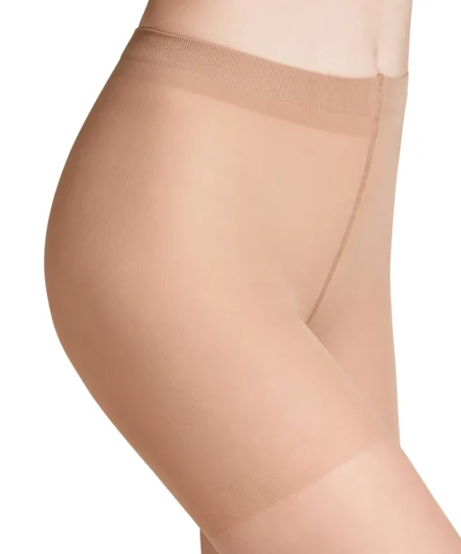 FALKE Shaping panty 20 DEN dames panty, cocoon