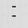 Gotzburg heren boxers (3-pack), normale lengte, wit
