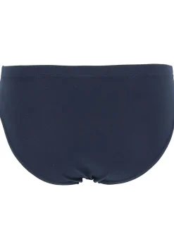 Gotzburg heren slips (3-pack), donkerblauw
