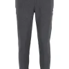 Lacoste joggingbroek (dik), antraciet grijs