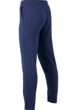Lacoste joggingbroek (dik), marine blauw