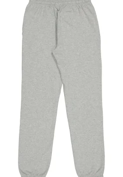 Lacoste joggingbroek (dik), grijs melange