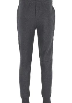 Lacoste joggingbroek (dik), antraciet grijs