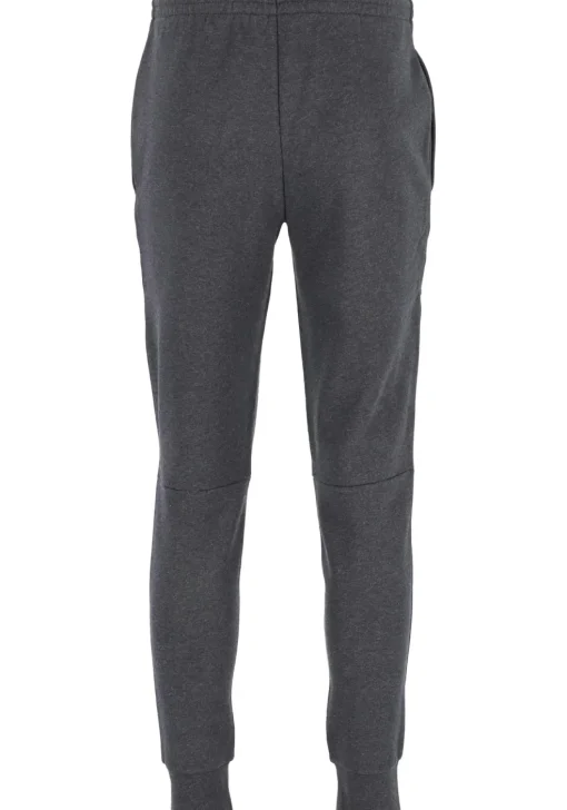 Lacoste joggingbroek (dik), antraciet grijs