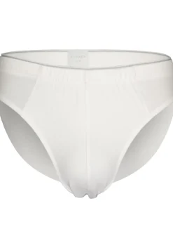 SCHIESSER 95/5 Originals supermini slip (1-pack), wit