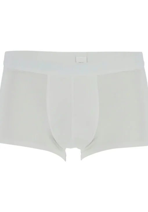Sloggi Men 24/7 Hipster, heren boxers (2-pack), wit