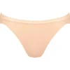 Sloggi Women BODY ADAPT Twist High leg (1-pack), dames slip, oranje