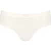 Sloggi Women EVER Ease Hipster (1-pack), dames slip, wit