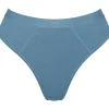 Sloggi Women EVER Ease String (1-pack), dames string, middenblauw