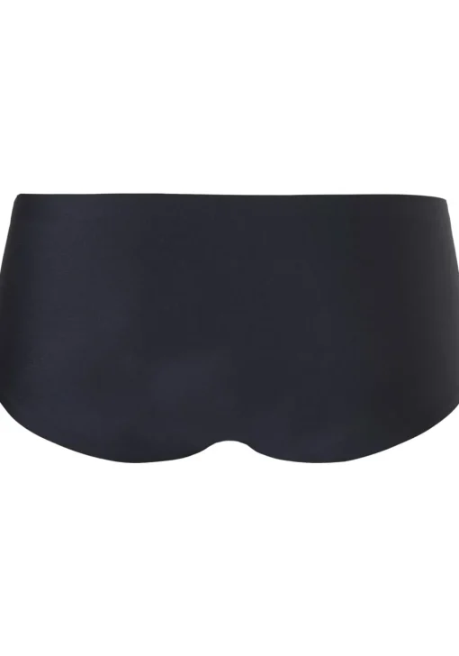 TEN CATE Secrets women hipster (1-pack), dames slip lage taille, donkerblauw